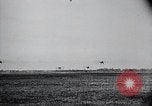 Immagine di Charles Lindbergh Città del Messico MESSICO, 1928, secondo 40 filmato di repertorio 65675031375