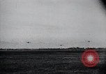 Immagine di Charles Lindbergh Città del Messico MESSICO, 1928, secondo 44 filmato di repertorio 65675031375