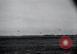 Immagine di Charles Lindbergh Città del Messico MESSICO, 1928, secondo 45 filmato di repertorio 65675031375