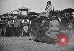 Immagine di Charles Lindbergh Città del Messico MESSICO, 1928, secondo 4 filmato di repertorio 65675031376