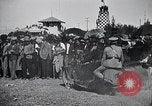 Immagine di Charles Lindbergh Città del Messico MESSICO, 1928, secondo 5 filmato di repertorio 65675031376