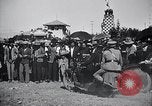 Immagine di Charles Lindbergh Città del Messico MESSICO, 1928, secondo 6 filmato di repertorio 65675031376