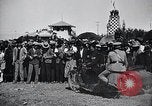 Immagine di Charles Lindbergh Città del Messico MESSICO, 1928, secondo 7 filmato di repertorio 65675031376