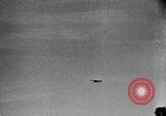 Immagine di Charles Lindbergh Città del Messico MESSICO, 1928, secondo 10 filmato di repertorio 65675031376