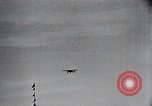 Immagine di Charles Lindbergh Città del Messico MESSICO, 1928, secondo 12 filmato di repertorio 65675031376
