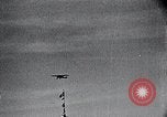 Immagine di Charles Lindbergh Città del Messico MESSICO, 1928, secondo 13 filmato di repertorio 65675031376