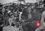 Immagine di Charles Lindbergh Città del Messico MESSICO, 1928, secondo 14 filmato di repertorio 65675031376
