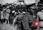 Immagine di Charles Lindbergh Città del Messico MESSICO, 1928, secondo 16 filmato di repertorio 65675031376