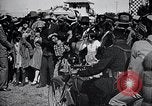 Immagine di Charles Lindbergh Città del Messico MESSICO, 1928, secondo 17 filmato di repertorio 65675031376