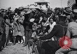 Immagine di Charles Lindbergh Città del Messico MESSICO, 1928, secondo 18 filmato di repertorio 65675031376