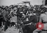 Immagine di Charles Lindbergh Città del Messico MESSICO, 1928, secondo 19 filmato di repertorio 65675031376