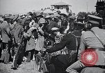 Immagine di Charles Lindbergh Città del Messico MESSICO, 1928, secondo 20 filmato di repertorio 65675031376