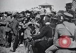Immagine di Charles Lindbergh Città del Messico MESSICO, 1928, secondo 21 filmato di repertorio 65675031376