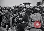 Immagine di Charles Lindbergh Città del Messico MESSICO, 1928, secondo 22 filmato di repertorio 65675031376