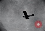 Immagine di Charles Lindbergh Città del Messico MESSICO, 1928, secondo 23 filmato di repertorio 65675031376