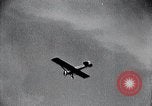 Immagine di Charles Lindbergh Città del Messico MESSICO, 1928, secondo 24 filmato di repertorio 65675031376
