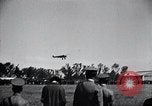 Immagine di Charles Lindbergh Città del Messico MESSICO, 1928, secondo 25 filmato di repertorio 65675031376
