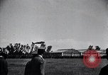 Immagine di Charles Lindbergh Città del Messico MESSICO, 1928, secondo 26 filmato di repertorio 65675031376