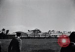 Immagine di Charles Lindbergh Città del Messico MESSICO, 1928, secondo 27 filmato di repertorio 65675031376