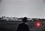 Immagine di Charles Lindbergh Città del Messico MESSICO, 1928, secondo 28 filmato di repertorio 65675031376