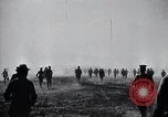 Immagine di Charles Lindbergh Città del Messico MESSICO, 1928, secondo 31 filmato di repertorio 65675031376