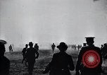 Immagine di Charles Lindbergh Città del Messico MESSICO, 1928, secondo 32 filmato di repertorio 65675031376