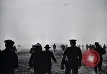 Immagine di Charles Lindbergh Città del Messico MESSICO, 1928, secondo 33 filmato di repertorio 65675031376