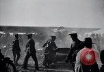 Immagine di Charles Lindbergh Città del Messico MESSICO, 1928, secondo 37 filmato di repertorio 65675031376