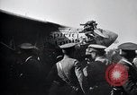 Immagine di Charles Lindbergh Città del Messico MESSICO, 1928, secondo 40 filmato di repertorio 65675031376