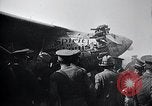 Immagine di Charles Lindbergh Città del Messico MESSICO, 1928, secondo 41 filmato di repertorio 65675031376