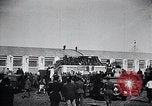 Immagine di Charles Lindbergh Città del Messico MESSICO, 1928, secondo 8 filmato di repertorio 65675031377