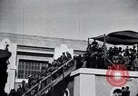 Immagine di Charles Lindbergh Città del Messico MESSICO, 1928, secondo 10 filmato di repertorio 65675031377