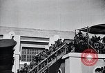 Immagine di Charles Lindbergh Città del Messico MESSICO, 1928, secondo 12 filmato di repertorio 65675031377
