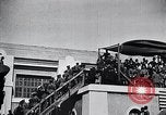 Immagine di Charles Lindbergh Città del Messico MESSICO, 1928, secondo 13 filmato di repertorio 65675031377