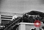 Immagine di Charles Lindbergh Città del Messico MESSICO, 1928, secondo 14 filmato di repertorio 65675031377