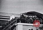Immagine di Charles Lindbergh Città del Messico MESSICO, 1928, secondo 15 filmato di repertorio 65675031377