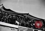 Immagine di Charles Lindbergh Città del Messico MESSICO, 1928, secondo 17 filmato di repertorio 65675031377