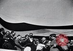 Immagine di Charles Lindbergh Città del Messico MESSICO, 1928, secondo 21 filmato di repertorio 65675031377