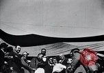 Immagine di Charles Lindbergh Città del Messico MESSICO, 1928, secondo 22 filmato di repertorio 65675031377