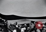 Immagine di Charles Lindbergh Città del Messico MESSICO, 1928, secondo 24 filmato di repertorio 65675031377