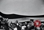 Immagine di Charles Lindbergh Città del Messico MESSICO, 1928, secondo 25 filmato di repertorio 65675031377