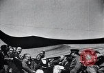 Immagine di Charles Lindbergh Città del Messico MESSICO, 1928, secondo 27 filmato di repertorio 65675031377