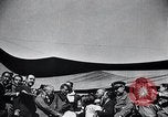 Immagine di Charles Lindbergh Città del Messico MESSICO, 1928, secondo 28 filmato di repertorio 65675031377