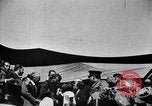 Immagine di Charles Lindbergh Città del Messico MESSICO, 1928, secondo 30 filmato di repertorio 65675031377