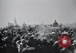 Immagine di Charles Lindbergh Città del Messico MESSICO, 1928, secondo 31 filmato di repertorio 65675031377