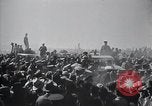 Immagine di Charles Lindbergh Città del Messico MESSICO, 1928, secondo 32 filmato di repertorio 65675031377