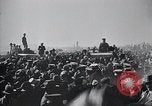 Immagine di Charles Lindbergh Città del Messico MESSICO, 1928, secondo 33 filmato di repertorio 65675031377