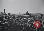 Immagine di Charles Lindbergh Città del Messico MESSICO, 1928, secondo 34 filmato di repertorio 65675031377
