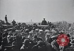 Immagine di Charles Lindbergh Città del Messico MESSICO, 1928, secondo 35 filmato di repertorio 65675031377