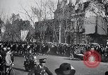 Immagine di Charles Lindbergh Città del Messico MESSICO, 1928, secondo 36 filmato di repertorio 65675031377